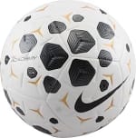 Balón Fútbol Nike Academy talla 5 por 15€