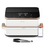 COSORI Dual Blaze Twinfry Chef Edition Freidora de Aire 10L por 131,99€