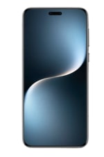 Honor Magic7 Pro 512GB voor €548,41 dmv code bij Aliexpress