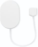 Frient Elektriciteitsmeter Interface EMI2 voor €45,76 bij Amazon