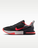 Nike Air Max Alpha Trainer 6 Premium Zapatillas entrenamiento hombre por 66.49€