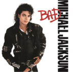 Michael Jackson Bad Album à 19,99€