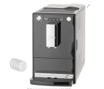 Cafetera Expresso Superautomática Melitta Solo Back Plus por 194,65€