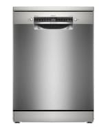 Lave-vaisselle pose libre Bosch SMS4ETI28E à 619,45€
