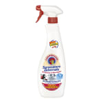 Chanteclair Desengrasante Marsella 750ml por 1,99€