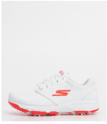 Zapatos de golf para Mujer Skechers por 44€