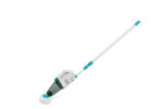 Intex zwembadstofzuiger voor €55,96
