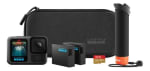 Cámara de Acción GoPro Hero 13 por $5,799 | Mercado Libre