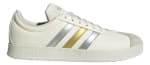 Tenis adidas Vl Court Base por $686 | Oferta Mercado Libre