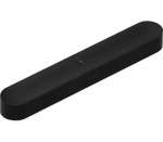 Sonos Beam (Gen 2) voor €339 bij antobeeldengeluid
