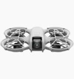 DJI Neo Mini Drone with 4K Camera £119