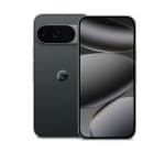 Móvil Google Pixel 10 Pro Obsidiana 512 GB 16 GB RAM 6.3" Super Actua OLED a 976,65€