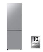 Réfrigérateur combiné Samsung RB33B612ESA/EF 344 L pour 499€