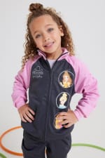 Recopilación Chándal infantiles Patrulla Canina, Marvel y mas desde solo 4,99€