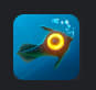 Subnautica por 4.29€