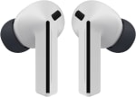 Samsung Galaxy Buds3 FE Auriculares Bluetooth Cancelación Ruido Activa por 72,27€