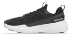 Tenis Under Armour Project Rock BSR 5 por $1,150 | InnovaSports