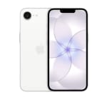 Smartphone Apple iPhone 17e 256GB Blanco por 849€