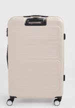 Trolley American Tourister SPINNER por 59.9€