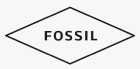 10% descuento desde la newsletter de Fossil
