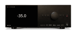 Home cinema Anthem MRX 1140 8K au prix de 5590€