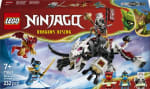 Dagdeal: LEGO-sets voor kids met tot €15 select korting bij Bol