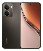 Realme P3 256GB por $3,468 | Mercado Libre (Scotiabank)