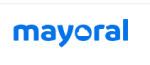 Hasta 50% descuento desde Mayoral
