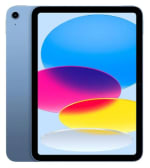 iPad 11" A16 Wi-Fi 128GB por $5,724 | Mixup (CrediteaPay)