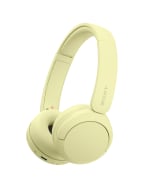 Audífonos SONY WH-CH520 por $799 | Oferta Suburbia