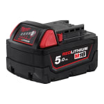 Milwaukee Tools + Batteries – Extra 10% Off with Code