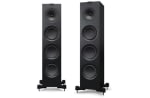 KEF Q750 paire d'enceintes colonne pour 799€