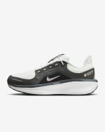 Nike Winflo 11 GORE-TEX Zapatillas impermeables running carretera por 64,99€