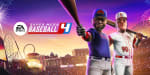 Super Mega Baseball 4 Standard Edition Nintendo Switch por 5.99€.