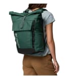 Mochila de Montaña Columbia Convey™ III 27L por 37.99€