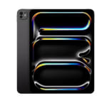 Tablette Apple iPad Pro M4 (2024) à 1088,99€