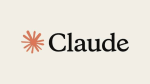 Claude Gratis para Startups: $1,000 USD en Créditos y 1 año de Claude Team