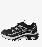 Zapatillas para Mujer Kappa por 37.9€