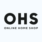 Now Up to 70% Off Summer End Of Season Sale (New Lines Added, Prices from £1)