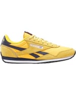 Reebok Classic AZ zapatillas unisex por 36€
