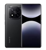 Móvil Xiaomi Redmi Note 14 Pro+ 5G de 8GB/256GB por 235,99€