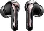 Audífonos SoundPEATS Air5 Pro por $1,274 | Oferta Amazon