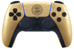 Sony Playstation 5 DualSense Controller 007 First Light Limited Edition voor €73