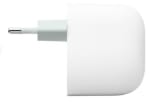 Google Snow 45 W USB-C-oplader voor €17,50 bij de Mediamarkt
