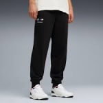Puma BMW Motorsport Essentials Fleece Pants £16 with Code