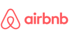 35€ de réduction airbnb