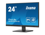 Monitor IIYAMA XU2493HS-B6 por 89.61€