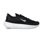Zapatillas Nike Performance FREE 2025 por 39.99€