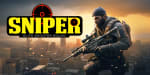 Sniper Elite Shooter Squad Nintendo Switch por 2.99€