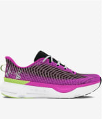 Zapatillas Under Armour Infinite Pro Run Anywhere por 48.9€